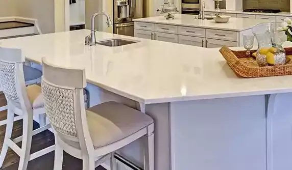 Marble Countertop Zillow